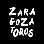 Zaragoza Toros