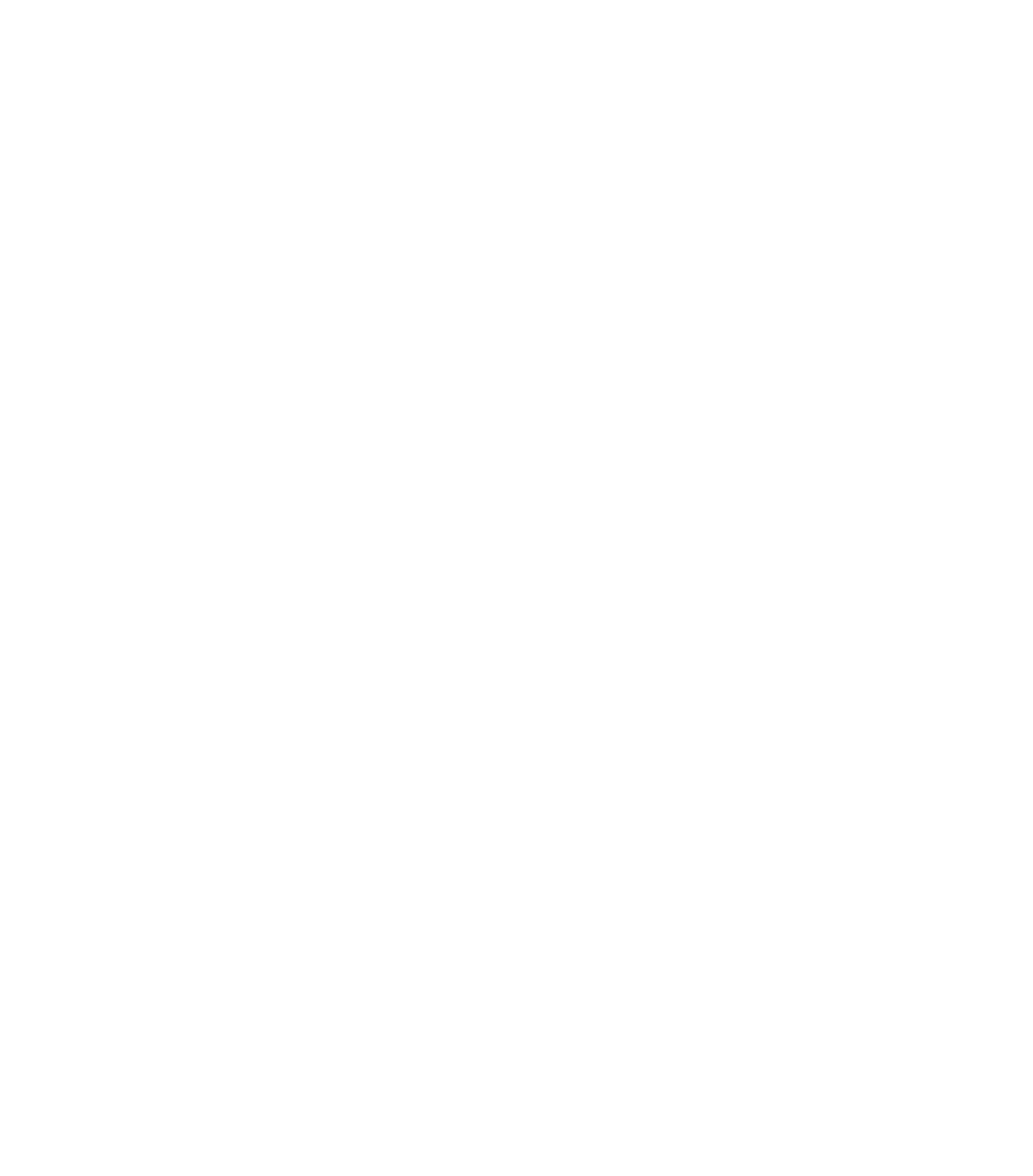 zaragozatoros_whi.png