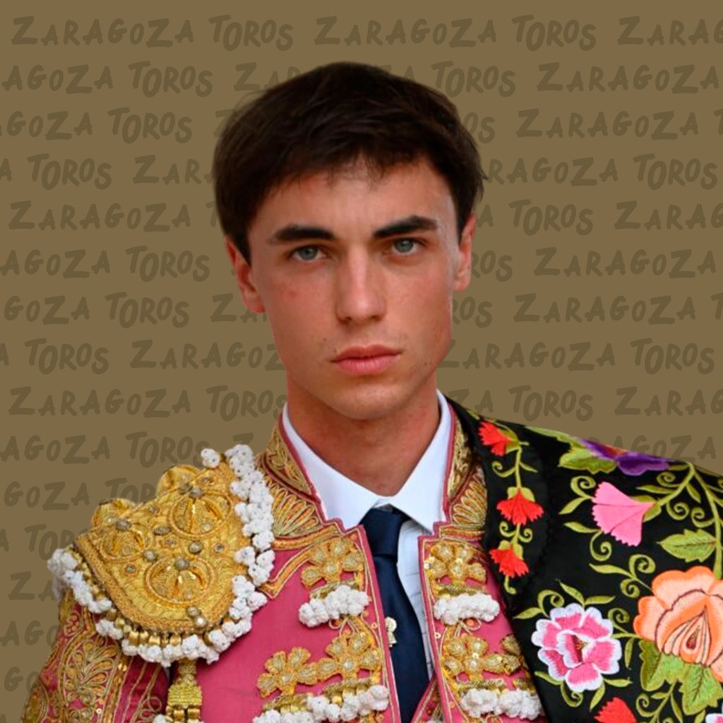 Tomás González