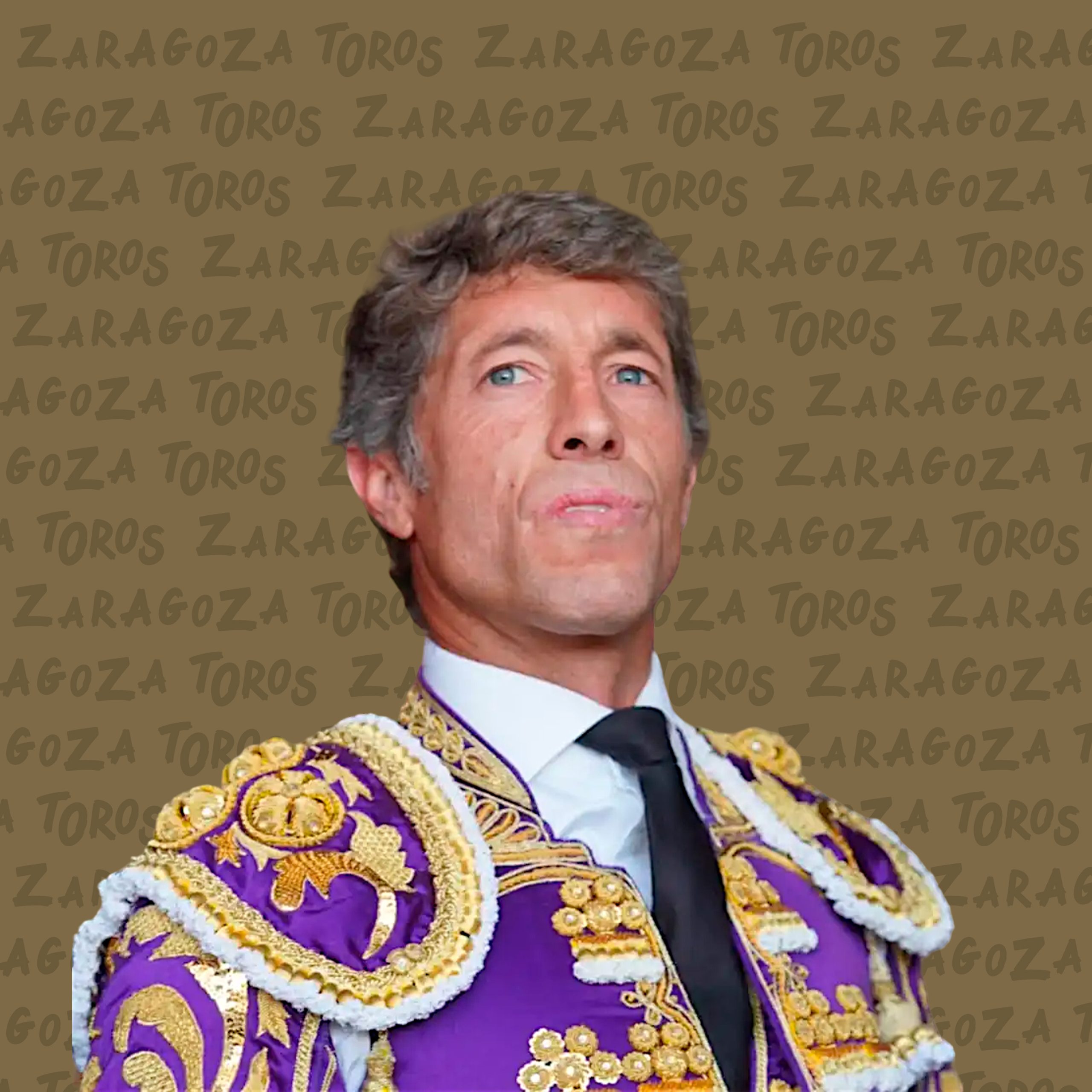 Manuel Escribano Plaza De Toros De Zaragoza manuel-escribano-plaza-de-toros-de-zaragoza
