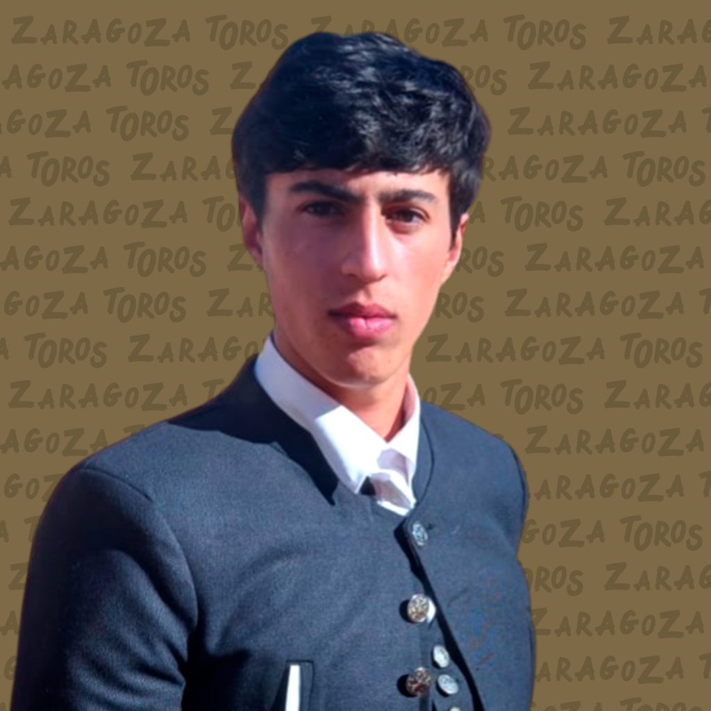 Daniel Artazos
