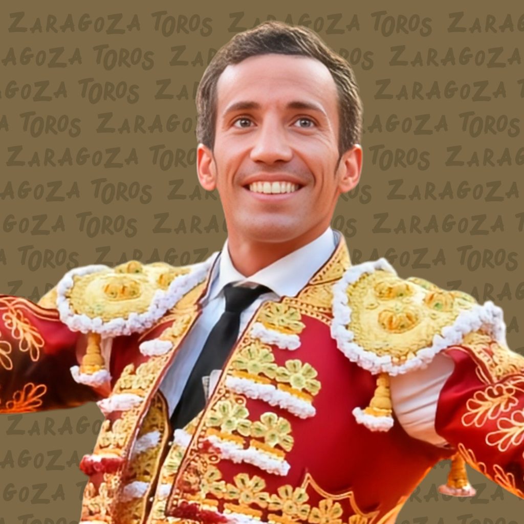 David de Miranda