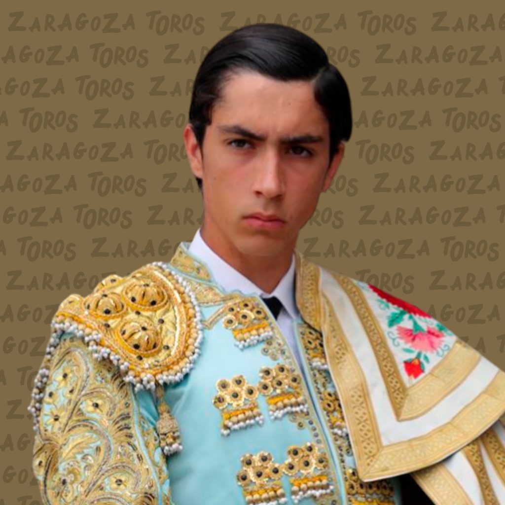 El Mene