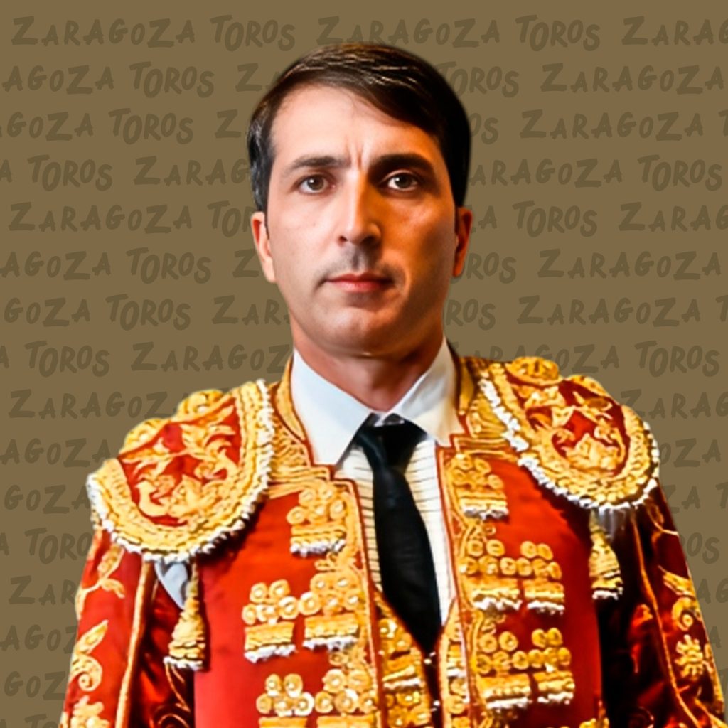 Javier Castaño
