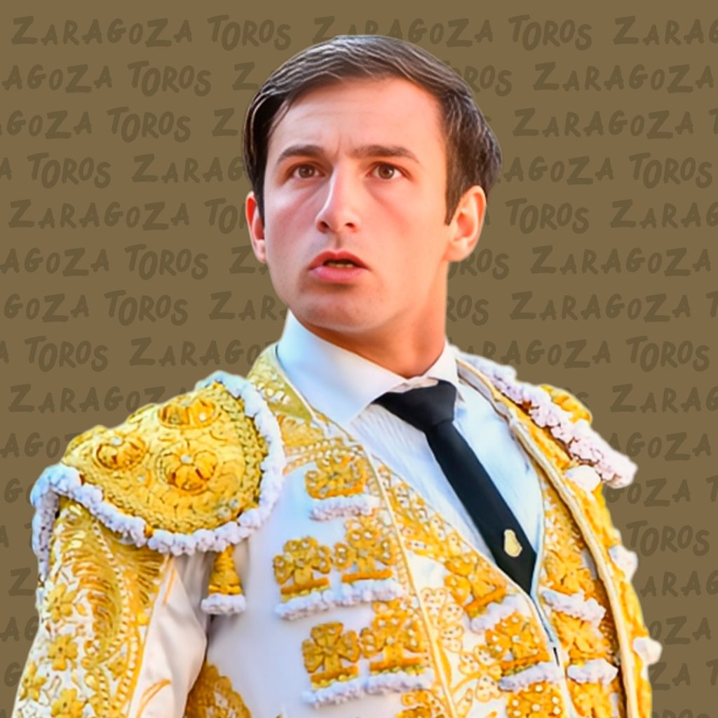 José Fernando Molina