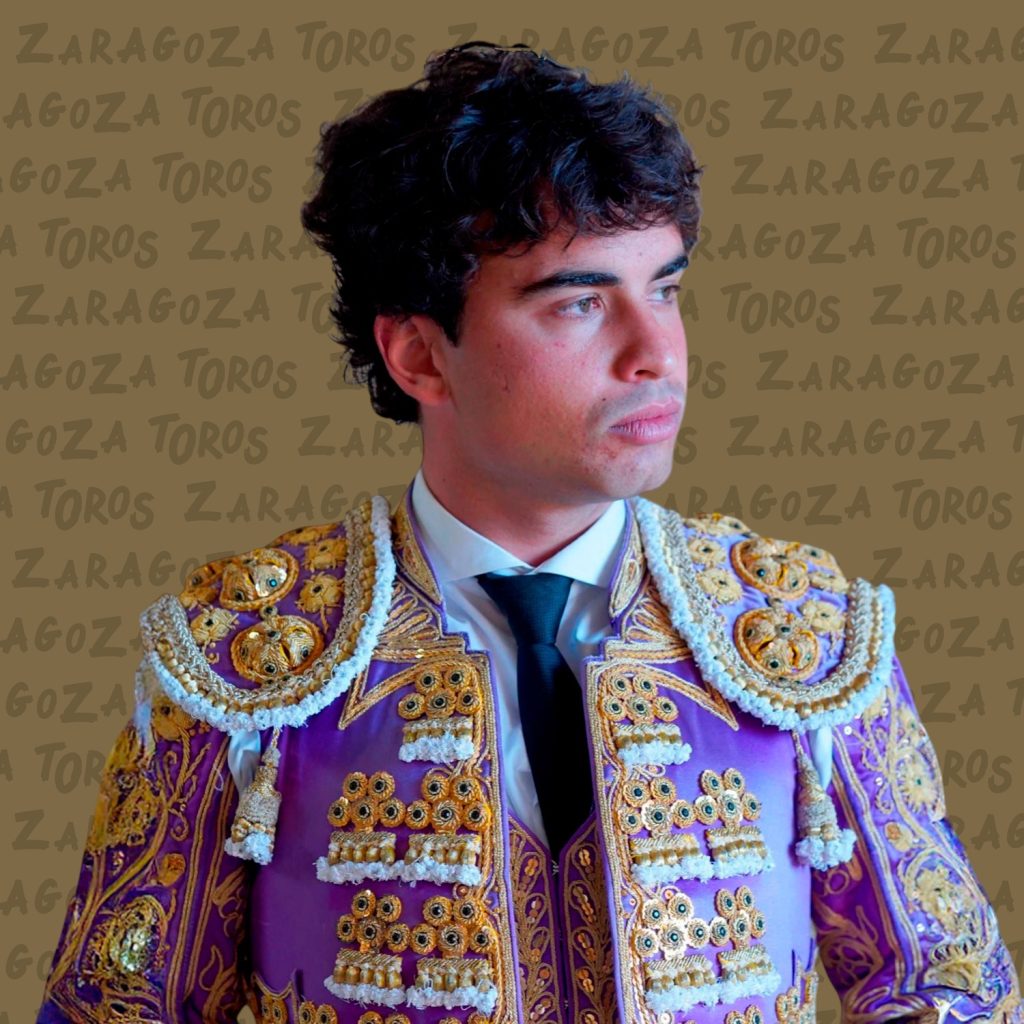 Joselito de Córdoba