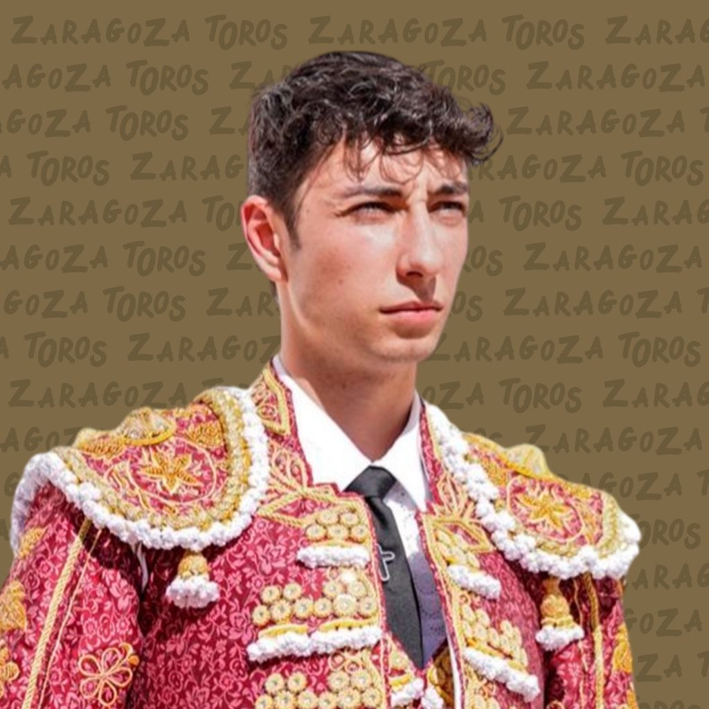 Pedro Andrés
