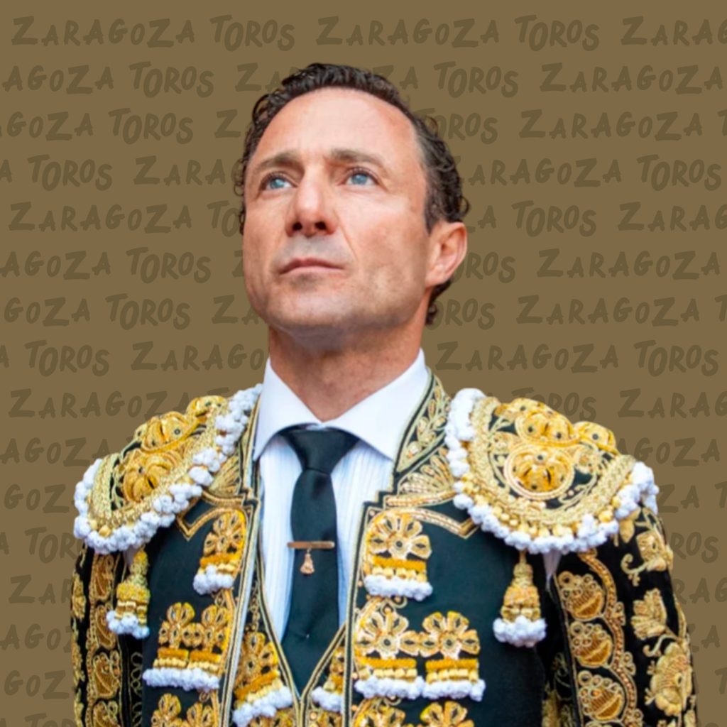 Rafael Rubio "Rafaelillo"
