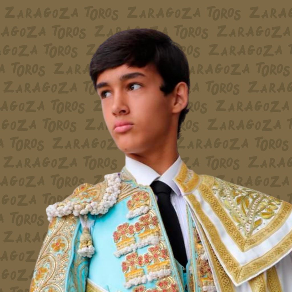 Tomás Bastos
