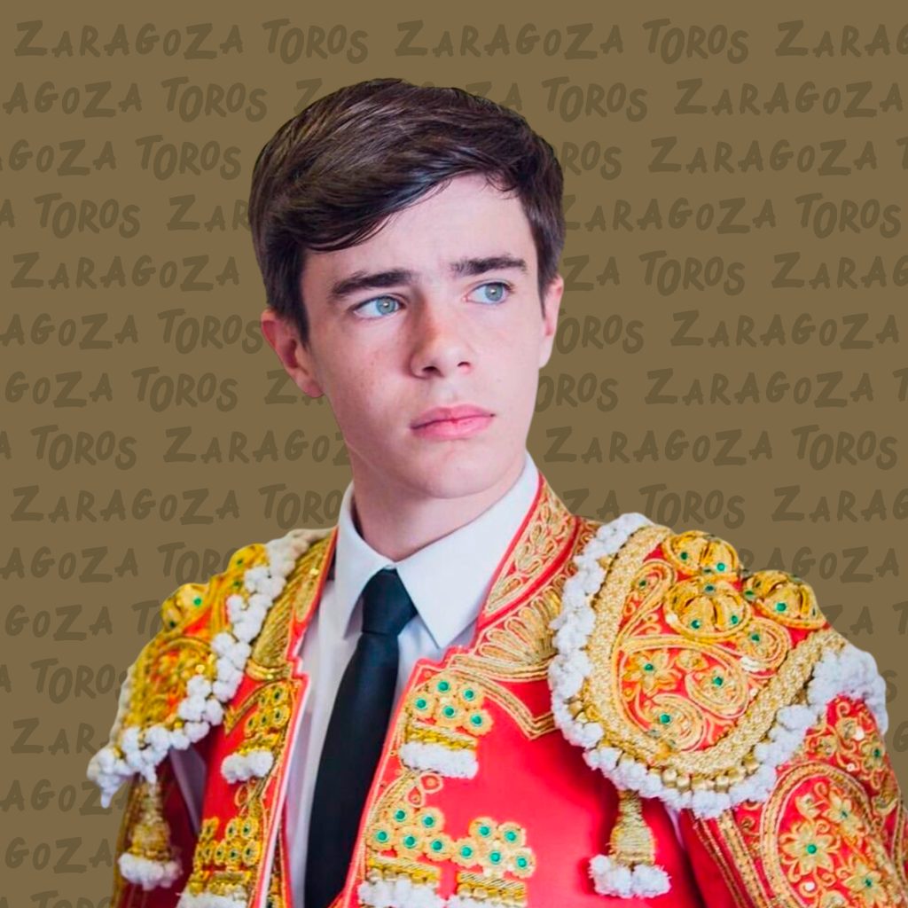 Mario Vilau
