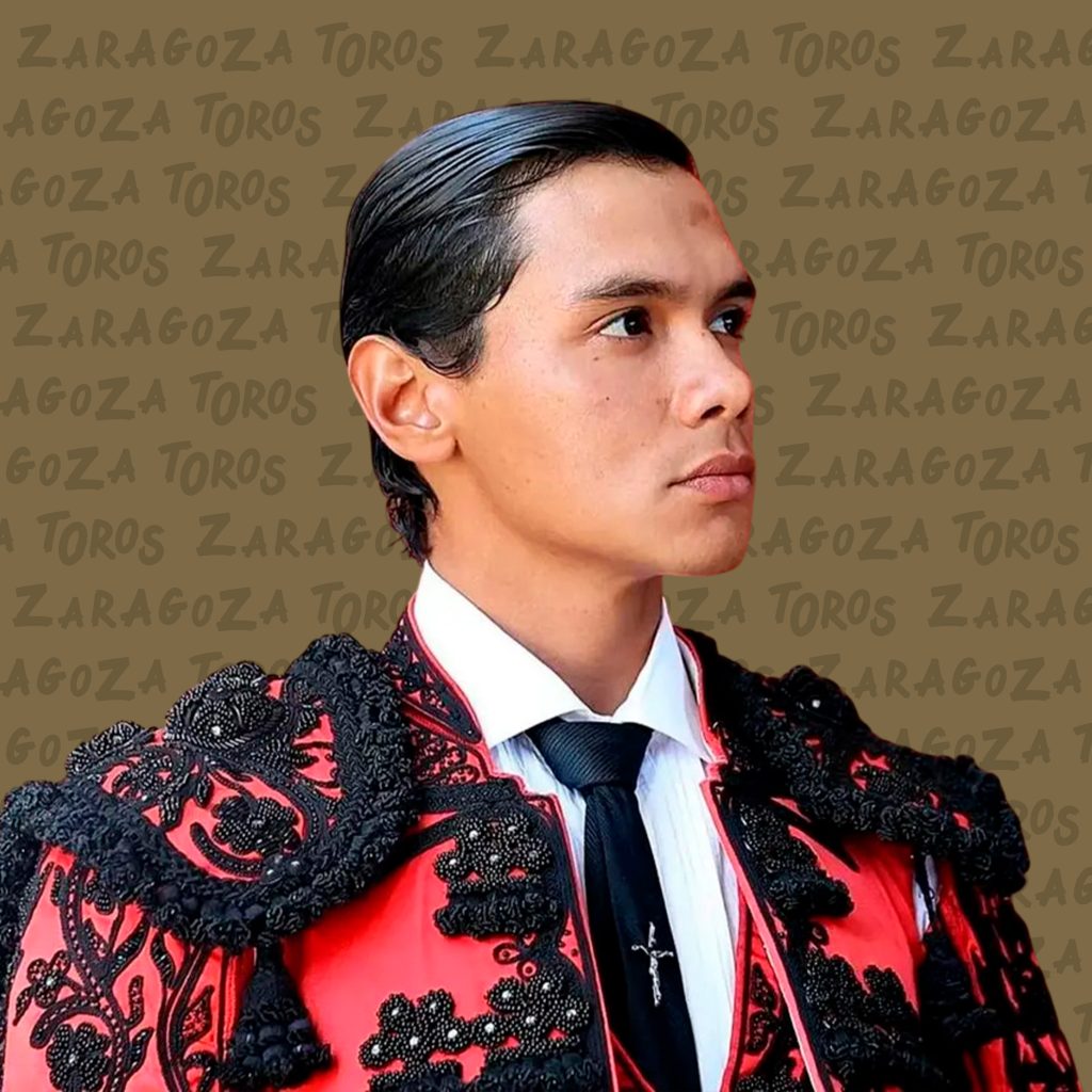 Pedro Luis
