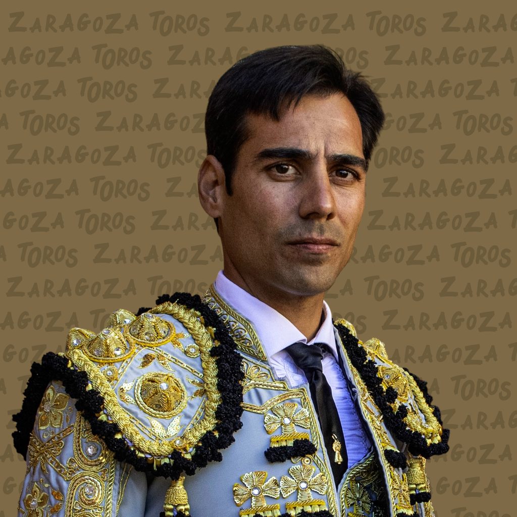 Gómez del Pilar